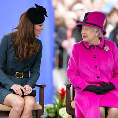 Diamond Jubilee Queen Elizabeth Diamond Jubilee Queen Elizabeth
