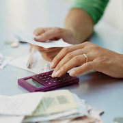 What Is Financial Infidelity? What Is Financial Infidelity?