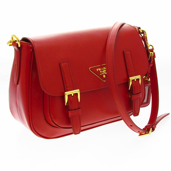 Prada Summer 2012 