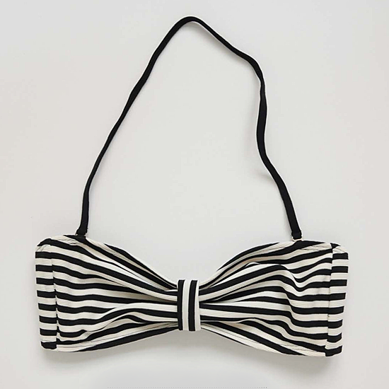 Giejo For Barneys Summer 2012