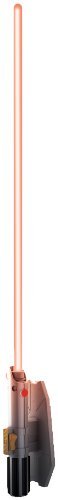 Uncle Milton Star Wars Lightsaber Room Light ($21) Uncle Milton Star Wars Lightsaber Room Light ($21)