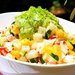 Avocado-Yogurt Dressing