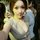 zhusheila's picture