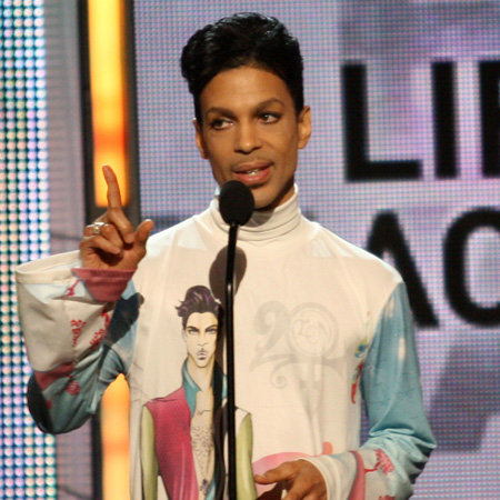 Prince Gives Only Australian Interview to Triple M After Surprise Phone Call