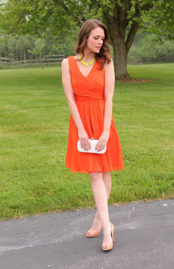 www.pennypincherfashion.com