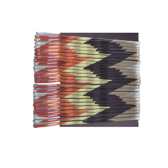 The Right Stripes