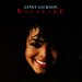 "Escapade" by Janet Jackson
