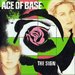 "The Sign" by Ace of Base