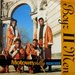 "Motownphilly" by Boyz II Men