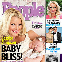 Celebrity Babies First Photos Celebrity Babies First Photos