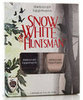Deborah Lippman Launches Snow White and the Huntsman Nail Polish