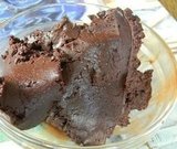 Chocolate Hazelnut Version Chocolate Hazelnut Version