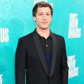 MTV Movie Awards 2012 Pictures