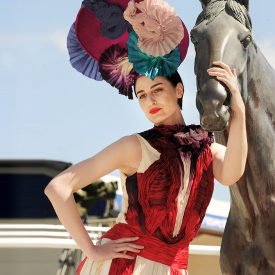 Best Dressed Fashion, Celebrities & Models May 28 2012 Best Dressed Fashion, Celebrities & Models May 28 2012