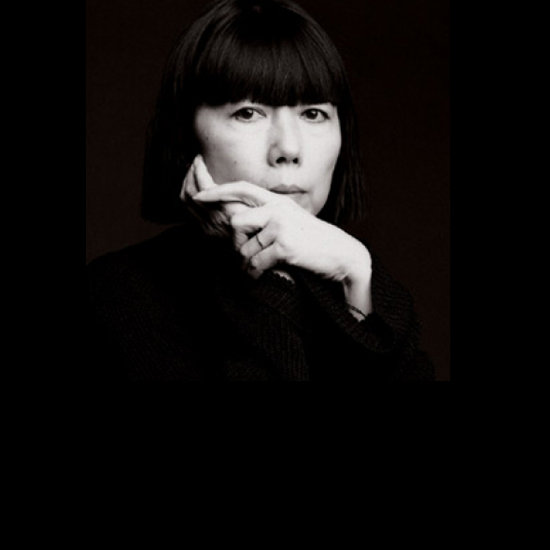 Comme des Garcons's Rei Kawakubo Wins CFDA Award 2012 Comme des Garcons's Rei Kawakubo Wins CFDA Award 2012