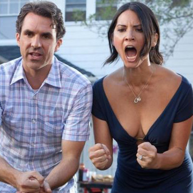 The Babymakers Trailer