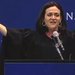Sheryl Sandberg