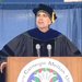 Randy Pausch
