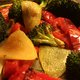 TechValleyFood