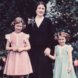 Queen Elizabeth II Little Known Facts