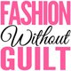 FashionWithoutGuilt