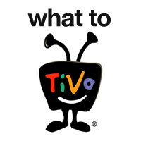 What's on TV For Monday, June 4, 2012