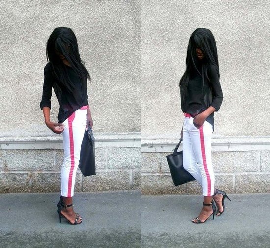 http://stylesbyassitan.blogspot.fr/2012/06/mac-gyver-is-back-en-rose-et-kaki-mon.html