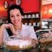 Restaurant Owner