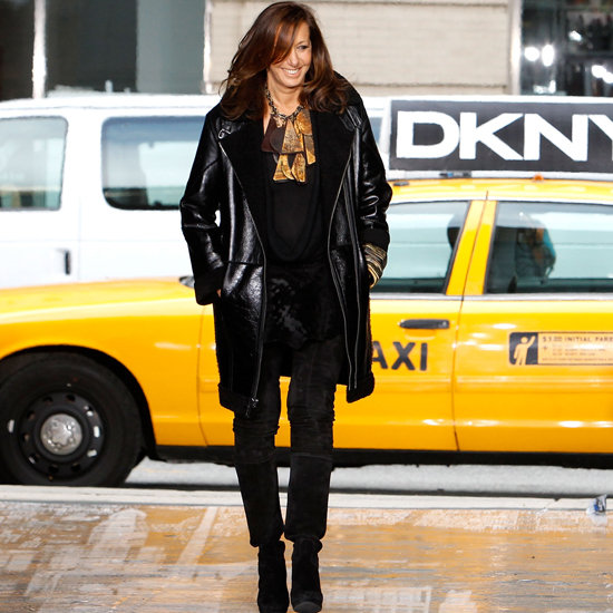Donna Karan Stephan Weiss Book, Calvin Klein Ex Out of Rehab Donna Karan Stephan Weiss Book, Calvin Klein Ex Out of Rehab