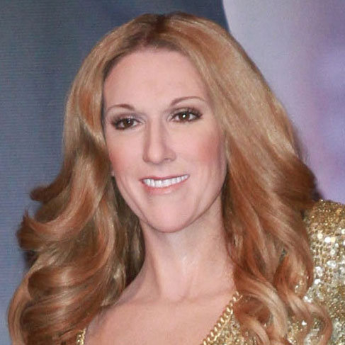 How Does Celine Dion Feel About Her Titanic Hit Now?
