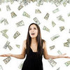 How Much Salary Should I Ask For?