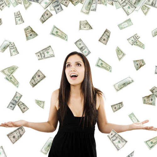 How Much Salary Should I Ask For?