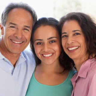 Manage Money Better Than Parents