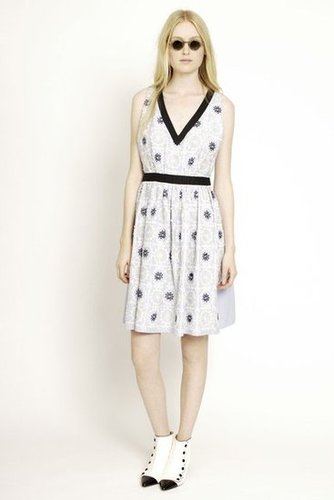 Moschino Cheap & Chic Moschino Cheap & Chic