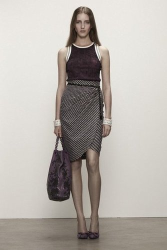 Bottega Veneta Bottega Veneta
