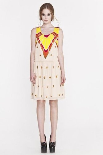 Alice by Temperley Alice by Temperley