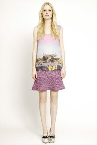 Moschino Cheap & Chic Moschino Cheap & Chic