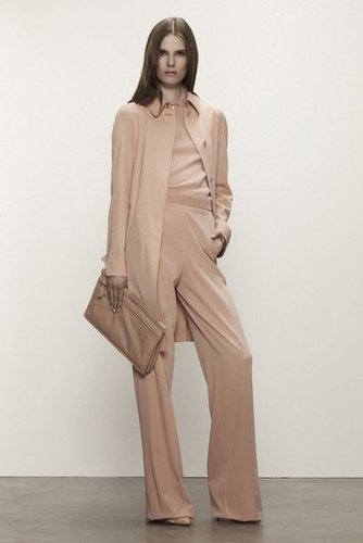 Bottega Veneta Bottega Veneta