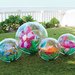 Pottery Barn Kids Inflatable Beach Balls ($13-20)