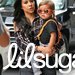 Mason Disick's Dapper Style
