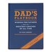 Dad's Playbook 