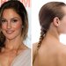 Ponytail Braid