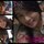 yavril's picture