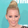 Elizabeth Banks at the 2012 MTV Movie Awards
