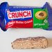 Peanut Butter Crème