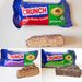 Which Flavor Are You Most Excited About?