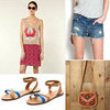 What to Wear to Bonnaroo