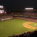 A Day at the Ballpark