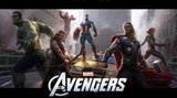 The Avengers – Hints for a sequel…? 