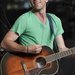 Canaan Smith